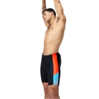 Speedo Dive Jammer barbat