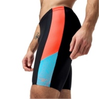 Speedo Dive Jammer barbat