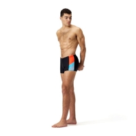 Speedo Dive Aquashort barbat