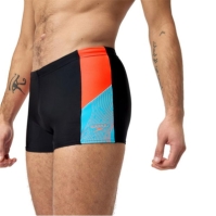 Speedo Dive Aquashort barbat