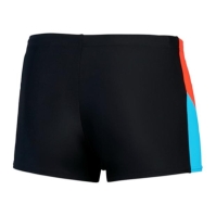 Speedo Dive Aquashort barbat