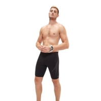 Speedo Hyper Boom Placement Jammer barbat