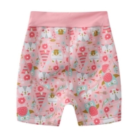 Star Swim Jammer bebelus