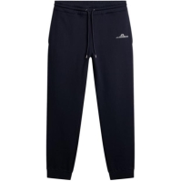 Pantalon J Lindeberg Alpha Sn99