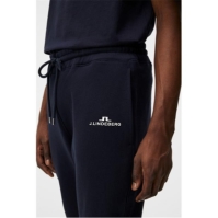 Pantalon J Lindeberg Alpha Sn99