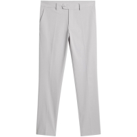 Pantalon J Lindeberg Vent Sn99