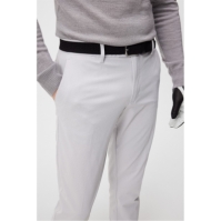 Pantalon J Lindeberg Vent Sn99