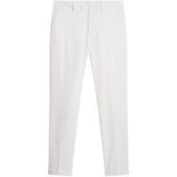 Pantalon J Lindeberg Vent Sn99