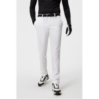 Pantalon J Lindeberg Vent Sn99