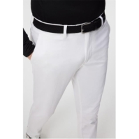 Pantalon J Lindeberg Vent Sn99