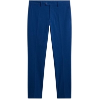 Pantalon J Lindeberg Vent Sn99