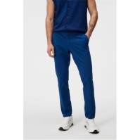 Pantalon J Lindeberg Vent Sn99