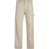 Jack and Jones Eddie Trouser