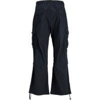 Pantalon Jack and Jones Parachute Cargo barbat