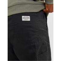 Pantalon Combat Jack and Jones Paul Cargo Utility copil baietel