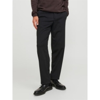 Jack and Jones Pierre Trouser