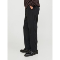 Jack and Jones Pierre Trouser