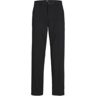 Jack and Jones Pierre Trouser