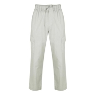 Jack Wills Cargo Trouser