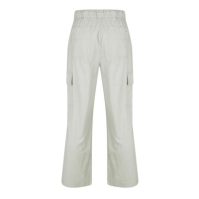 Jack Wills Cargo Trouser