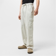 Jack Wills Cargo Trouser