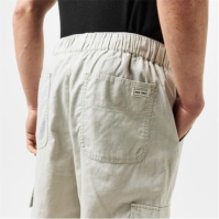 Jack Wills Cargo Trouser