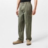 Jack Wills Cargo Trouser