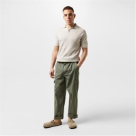 Jack Wills Cargo Trouser