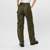 Pantalon Combat Jack Wills Cargo