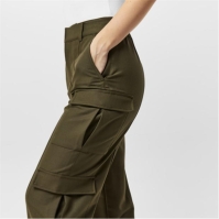 Pantalon Combat Jack Wills Cargo