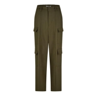 Pantalon Combat Jack Wills Cargo