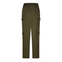 Pantalon Combat Jack Wills Cargo