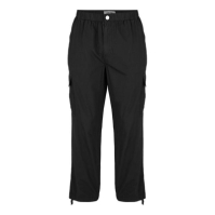 Jack Wills Cargo Trouser