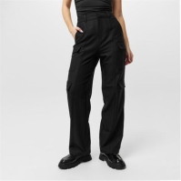 Pantalon Combat Jack Wills Cargo