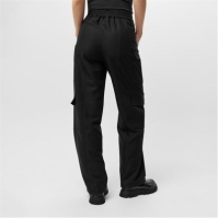 Pantalon Combat Jack Wills Cargo