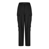 Pantalon Combat Jack Wills Cargo