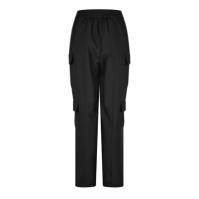 Pantalon Combat Jack Wills Cargo