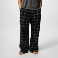 Pantalon Combat Jack Wills Flannel Check