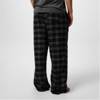 Pantalon Combat Jack Wills Flannel Check