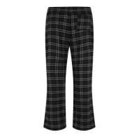 Pantalon Combat Jack Wills Flannel Check