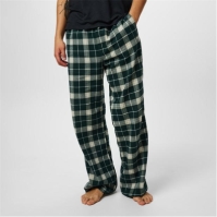 Pantalon Combat Jack Wills Flannel Check