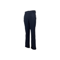 Pantalon Combat Jack Wills Ski Sn51