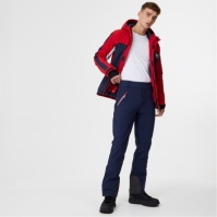 Pantalon Jack Wills Slim Fit Ski