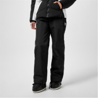 Pantalon Jack Wills Straight Ski Ld51