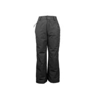 Pantalon Jack Wills Straight Ski Ld51