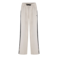 Pantalon Jack Wills Tailor Track Ld44