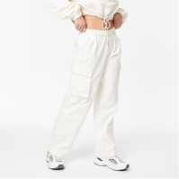 Pantalon Jack Wills Tech Cargo