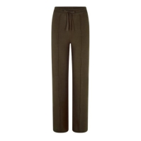 Pantalon Combat Jack Wills Knitted Pin-Tuck