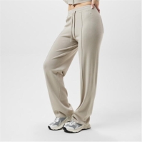 Pantalon Combat Jack Wills Knitted Pin-Tuck