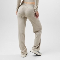 Pantalon Combat Jack Wills Knitted Pin-Tuck